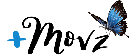 Positive Movz
